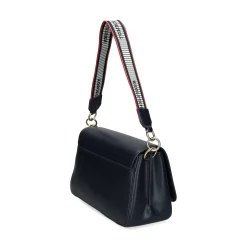 TOMMY HILFIGER Bolsos AW0AW16683 DW6 SPACE BLUE