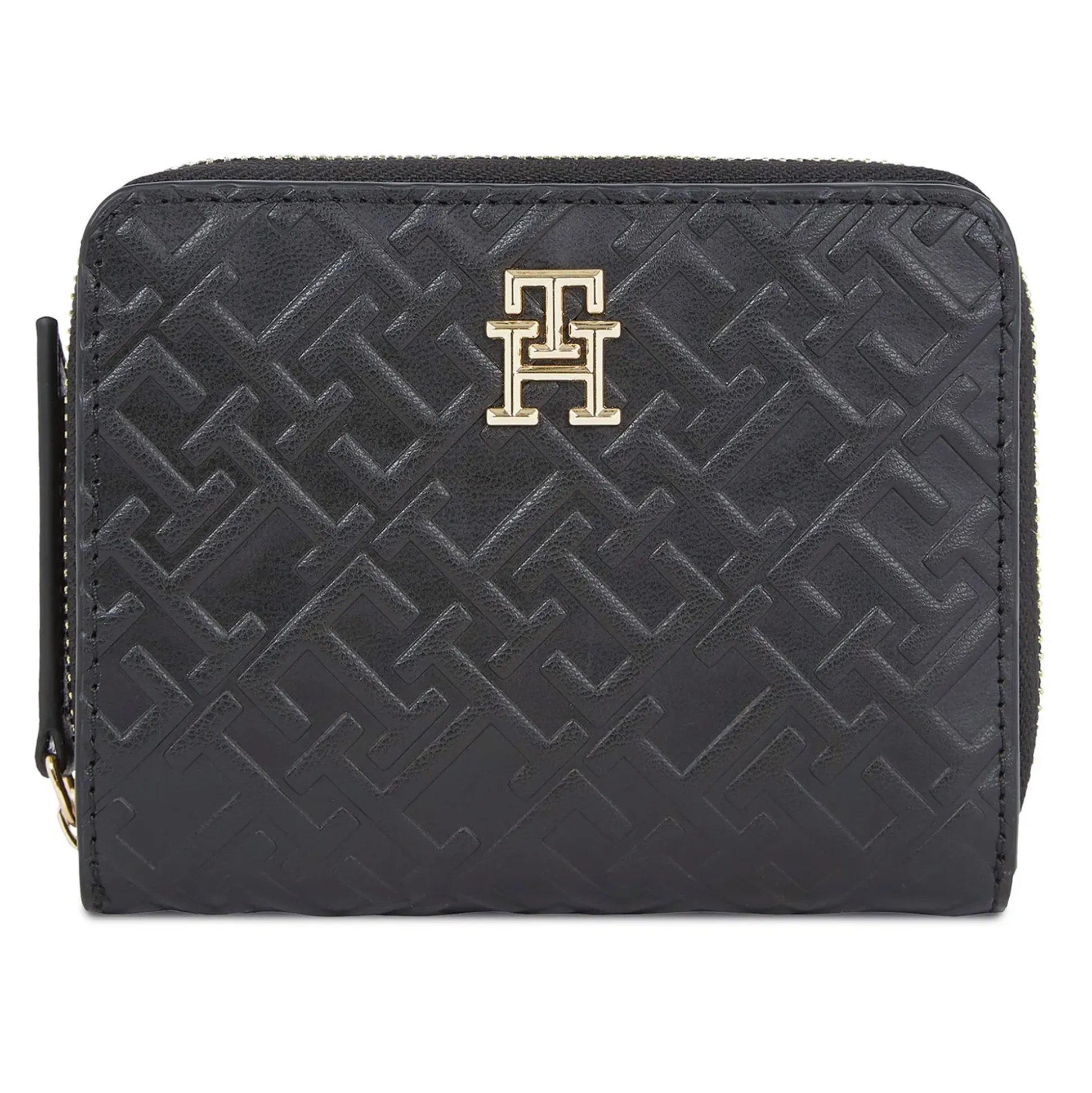 TOMMY HILFIGER Bolsos AW0AW15755 BDS BLACK