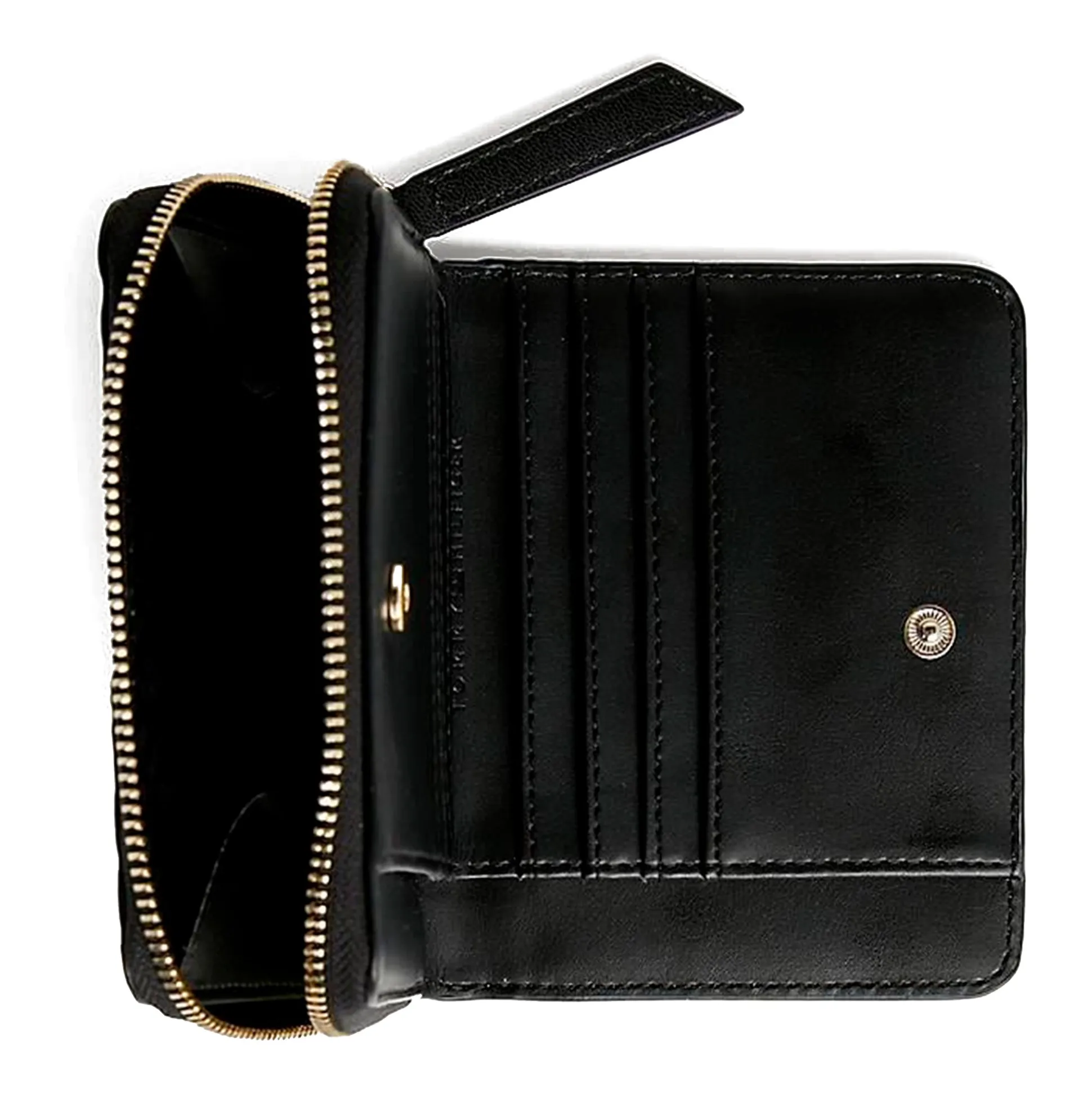 TOMMY HILFIGER Bolsos AW0AW15755 BDS BLACK