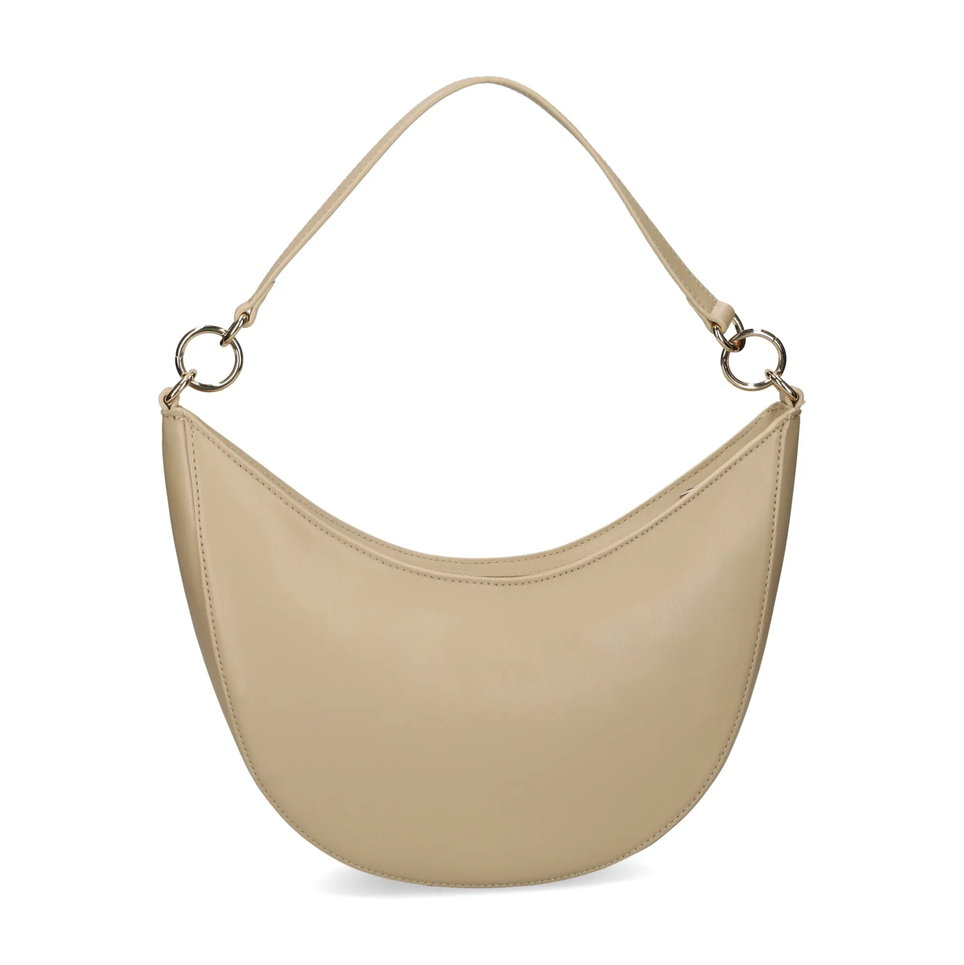 TOMMY HILFIGER Bolsos AW0AW16437 AEG BEIGE