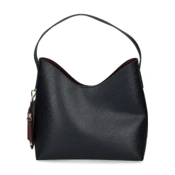 TOMMY HILFIGER Bolsos AW0AW18141 DW6 SPACE BLUE