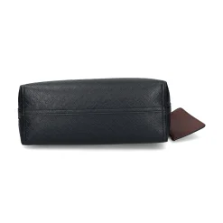 TOMMY HILFIGER Bolsos AW0AW18141 DW6 SPACE BLUE