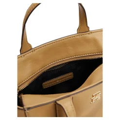 TOMMY HILFIGER Bolsos AW0AW16907 RBC SAFARI CANV