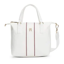 TOMMY HILFIGER Bolsos AW0AW17204 YBL