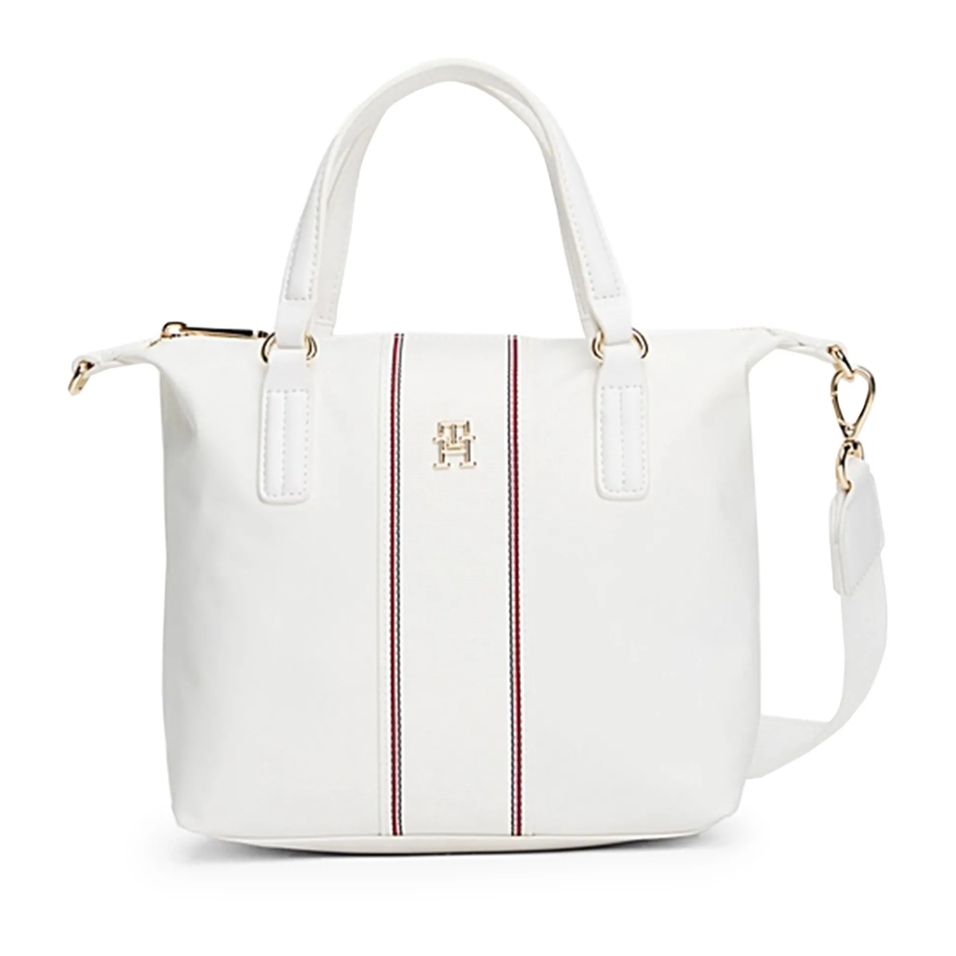 TOMMY HILFIGER Bolsos AW0AW17204 YBL