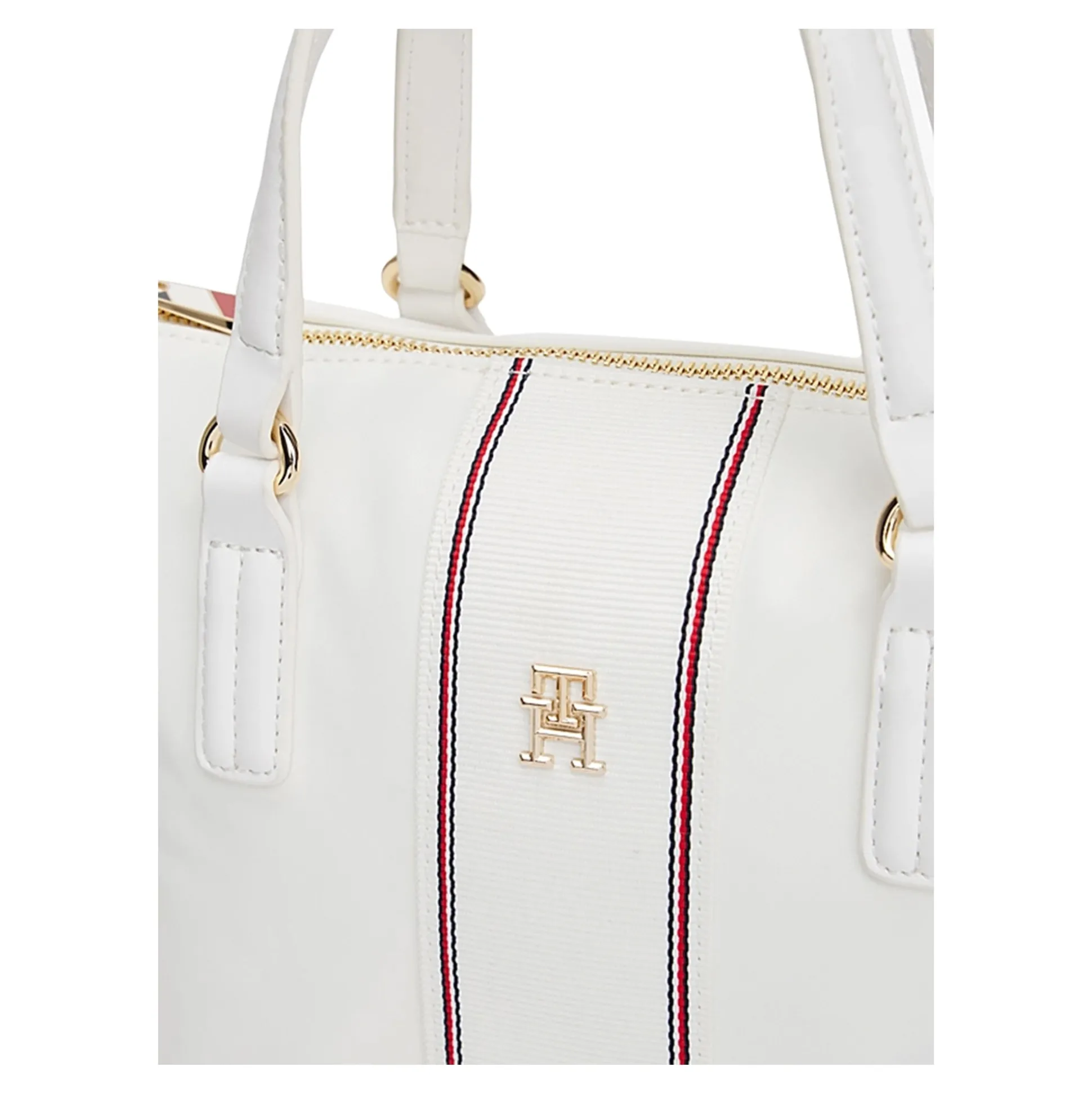 TOMMY HILFIGER Bolsos AW0AW17204 YBL