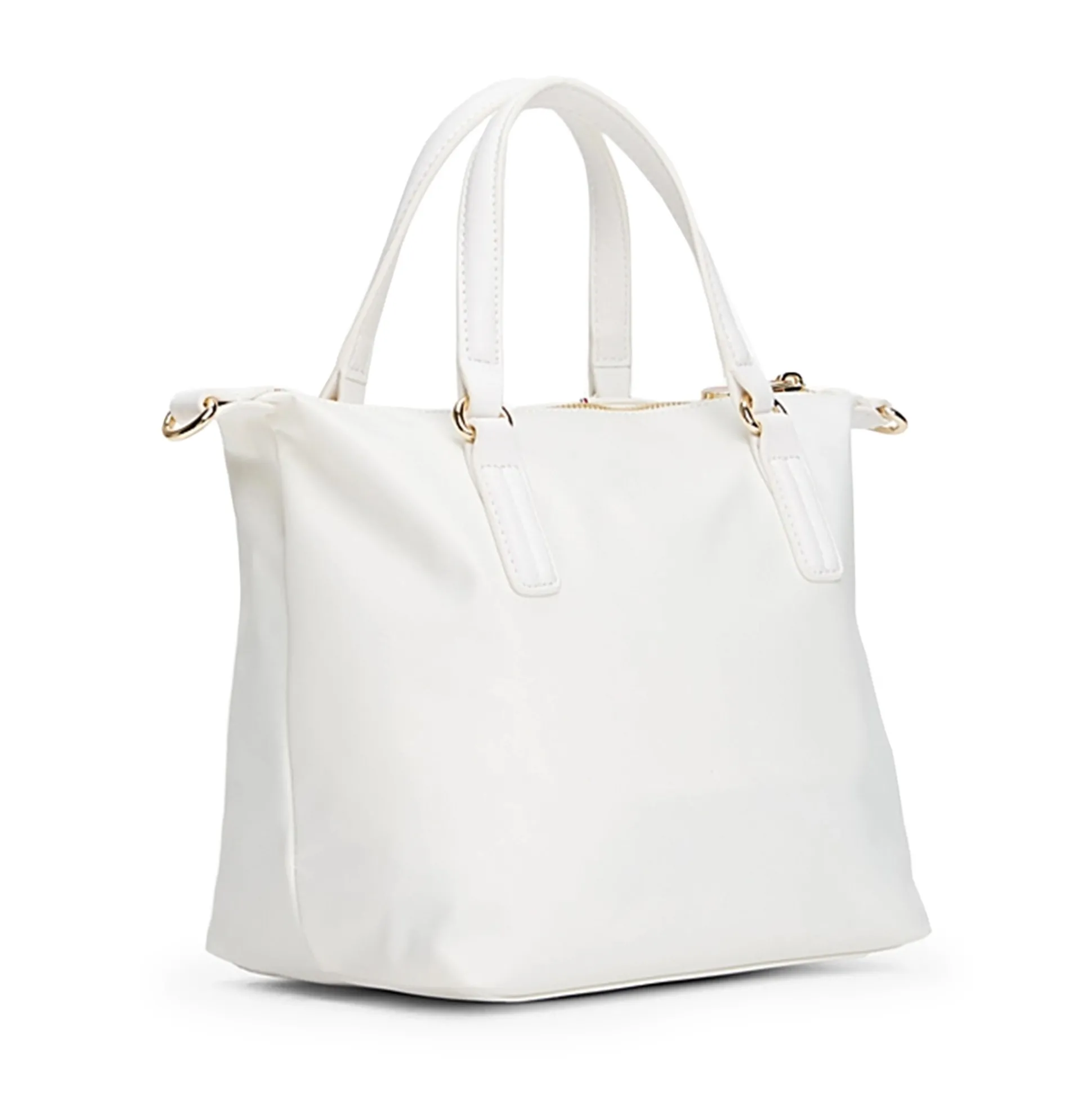 TOMMY HILFIGER Bolsos AW0AW17204 YBL