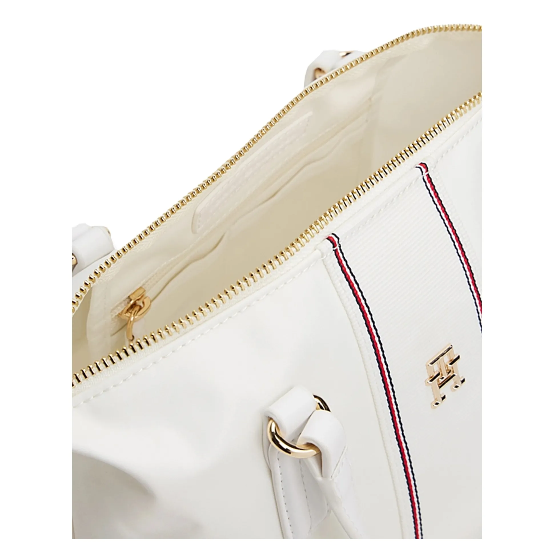 TOMMY HILFIGER Bolsos AW0AW17204 YBL