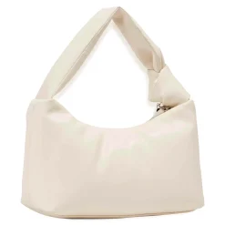 TOMMY HILFIGER Bolsos AW0AW15814 ACG NEWSPRINT