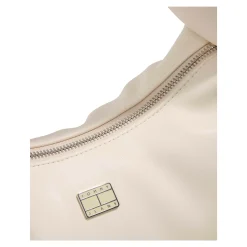 TOMMY HILFIGER Bolsos AW0AW15814 ACG NEWSPRINT