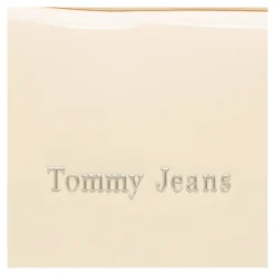 TOMMY HILFIGER Bolsos AW0AW14955 ZQE LEMON ICE