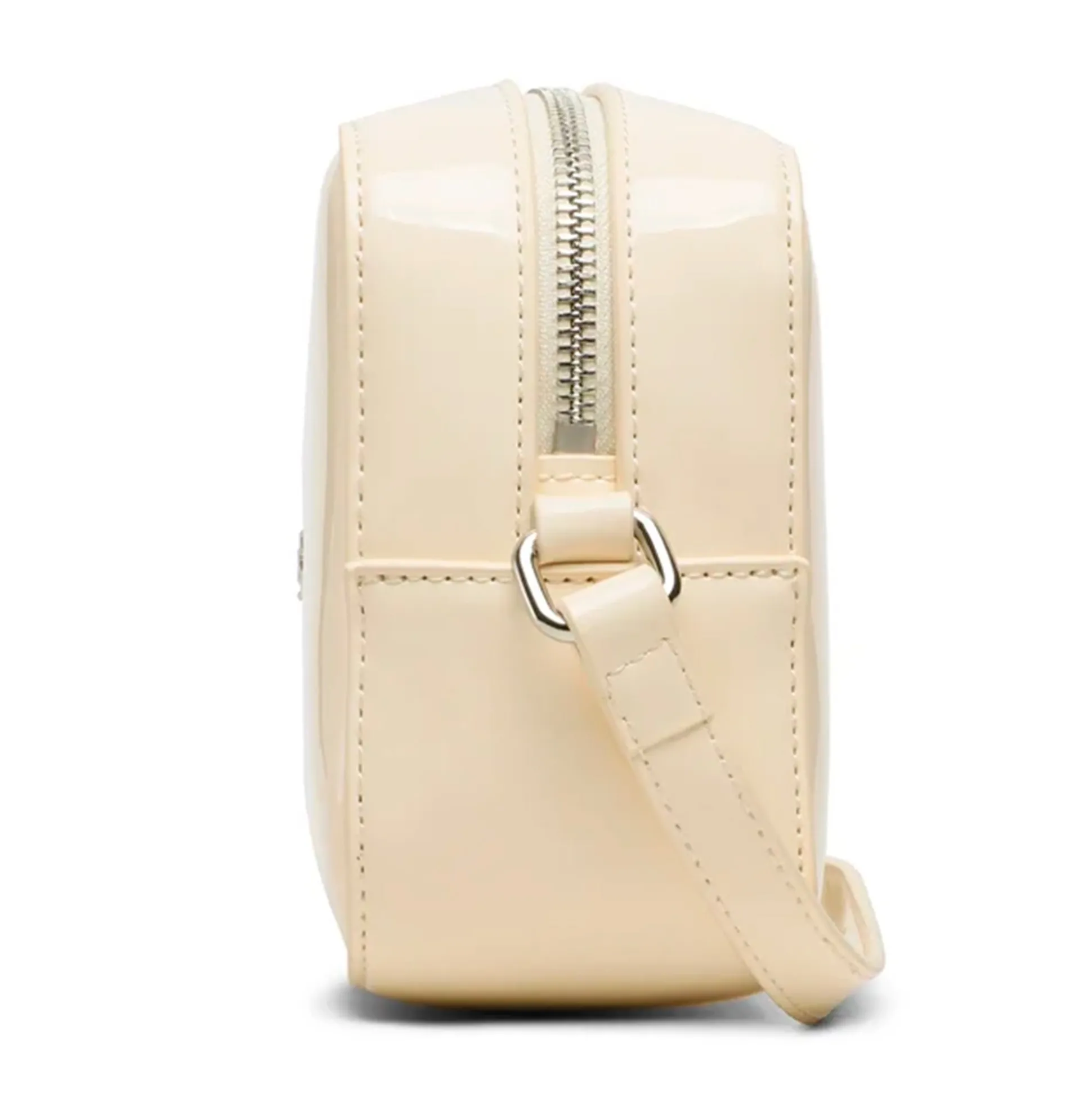 TOMMY HILFIGER Bolsos AW0AW14955 ZQE LEMON ICE