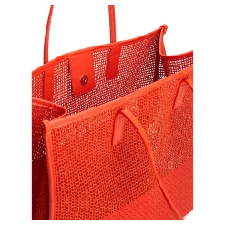 TOMMY HILFIGER Bolsos AW0AW17640 SN2 RUSTIC CLAY