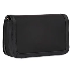 TOMMY HILFIGER Bolsos AW0AW15700 BDS BLACK