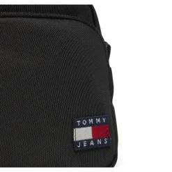 TOMMY HILFIGER Bolsos AW0AW16275 BDS BLACK