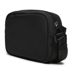 TOMMY HILFIGER Bolsos AW0AW16275 BDS BLACK