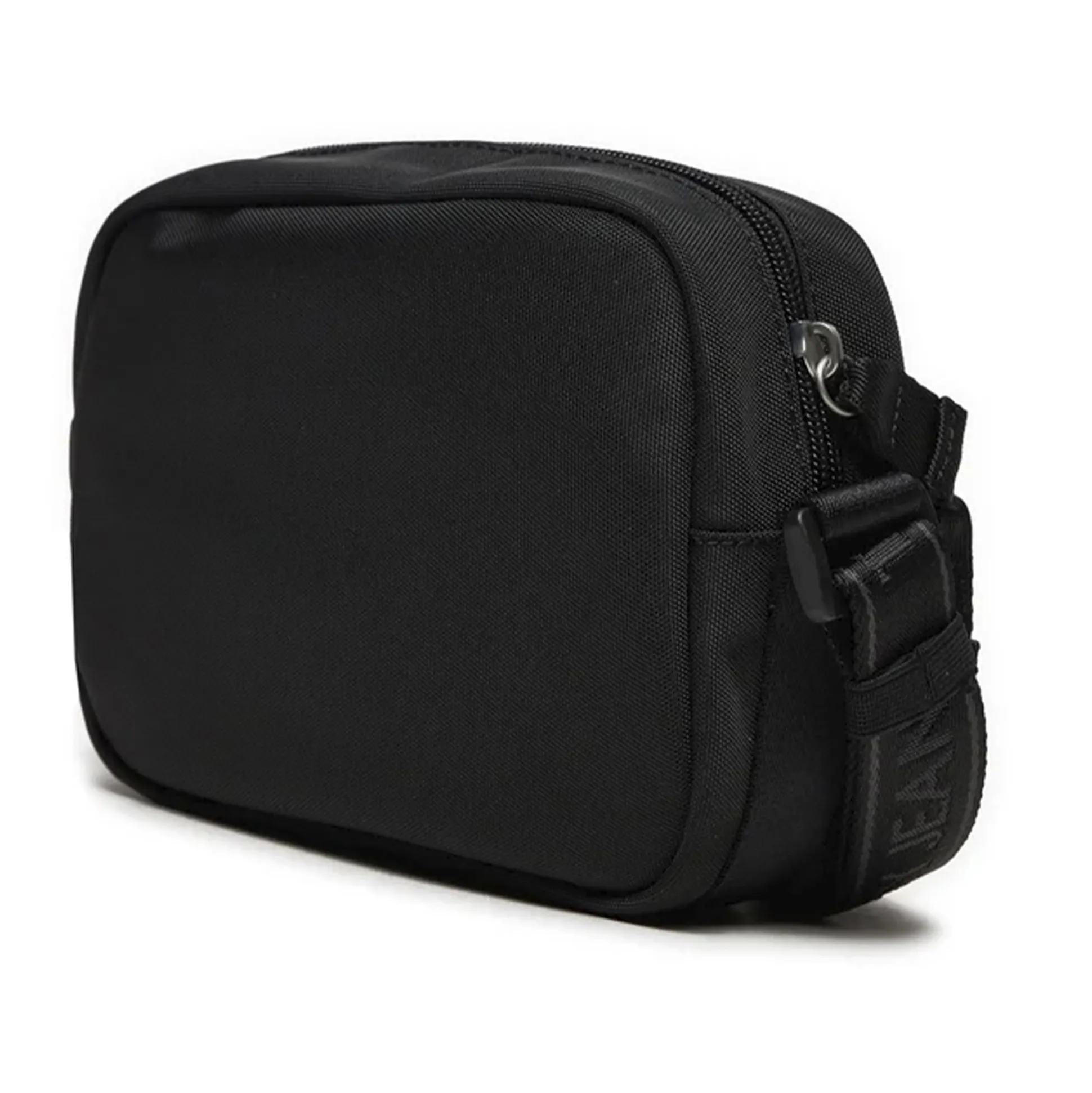 TOMMY HILFIGER Bolsos AW0AW16275 BDS BLACK