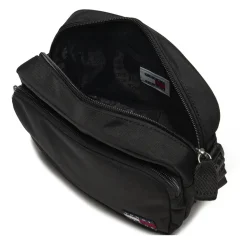 TOMMY HILFIGER Bolsos AW0AW16275 BDS BLACK