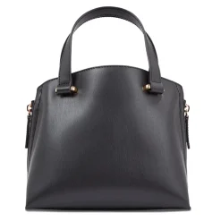 TOMMY HILFIGER Bolsos AW0AW15968 BDS BLACK
