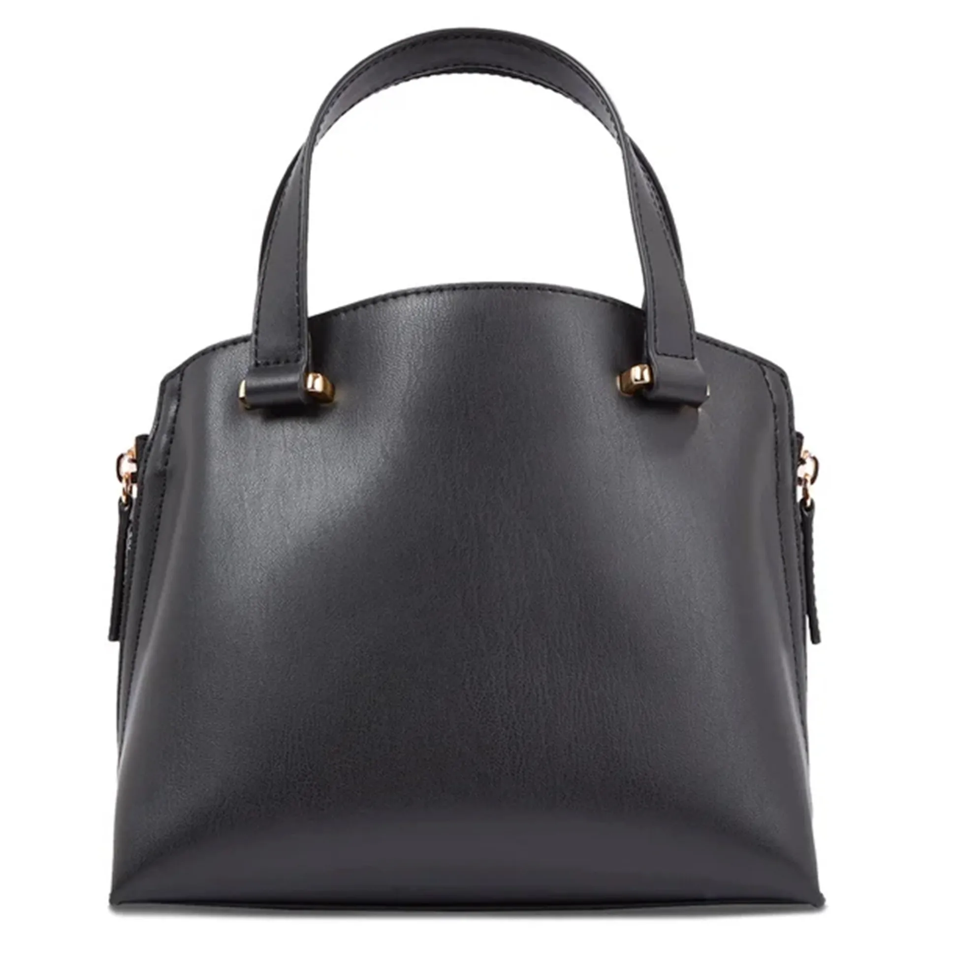 TOMMY HILFIGER Bolsos AW0AW15968 BDS BLACK