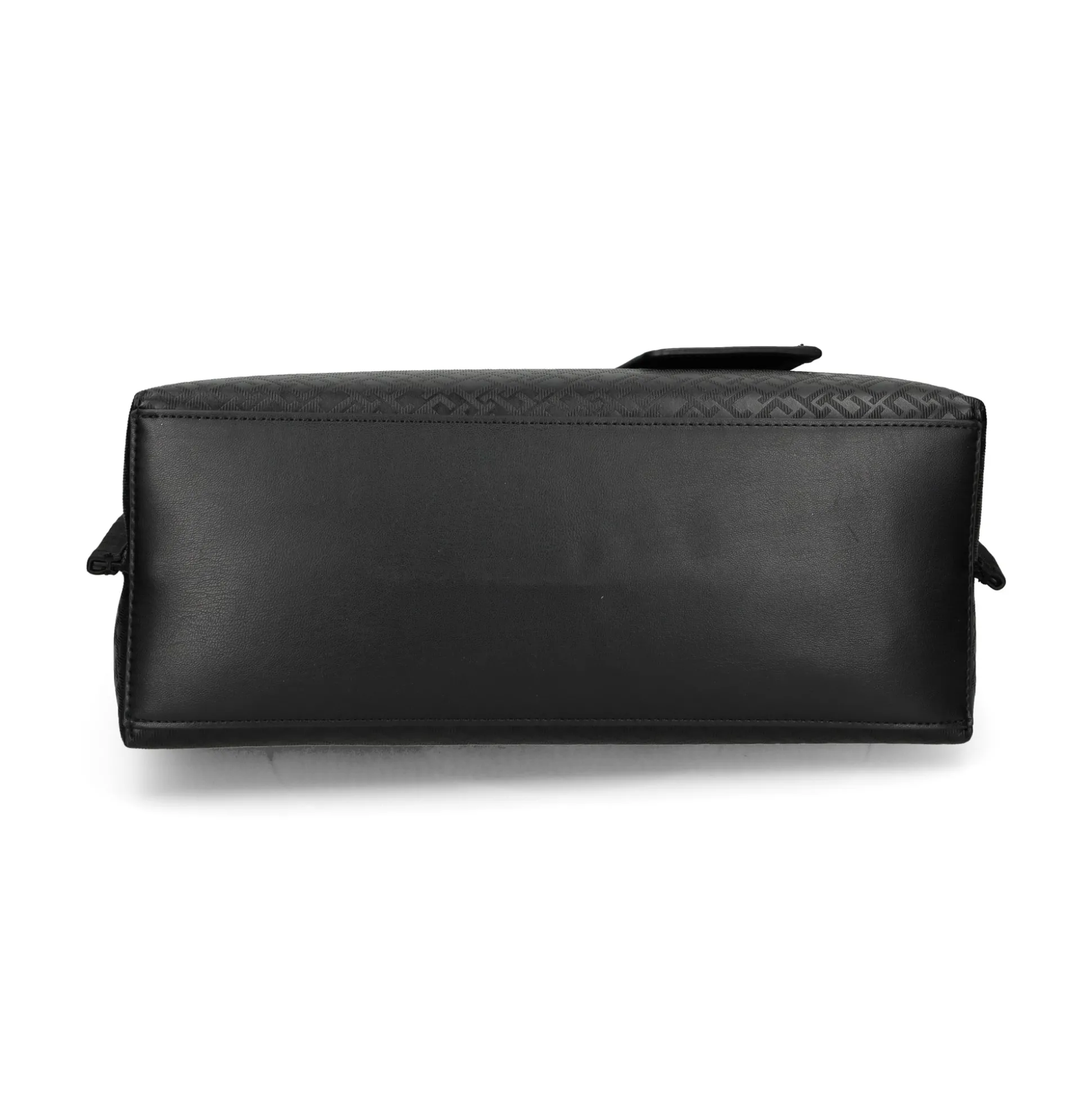 TOMMY HILFIGER Bolsos AW0AW17174 BDS BLACK