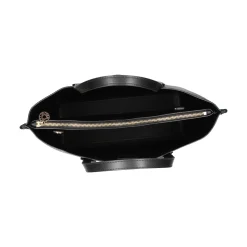 TOMMY HILFIGER Bolsos AW0AW17174 BDS BLACK