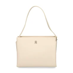 TOMMY HILFIGER Bolsos AW0AW17173 AA8 SUGARCANE