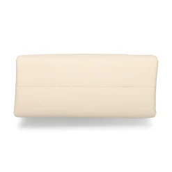 TOMMY HILFIGER Bolsos AW0AW17173 AA8 SUGARCANE