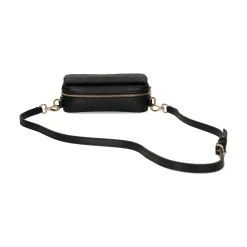 TOMMY HILFIGER Bolsos AW0AW17681 BDS BLACK