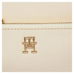 TOMMY HILFIGER Bolsos AW0AW15991 AEF CALICO
