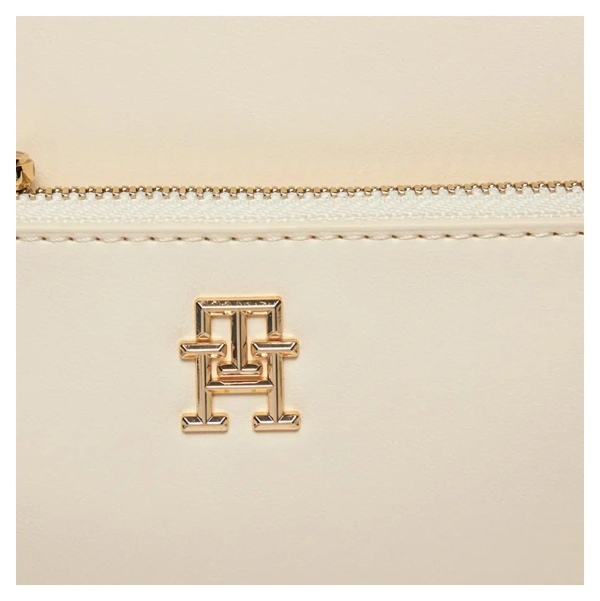 TOMMY HILFIGER Bolsos AW0AW15991 AEF CALICO