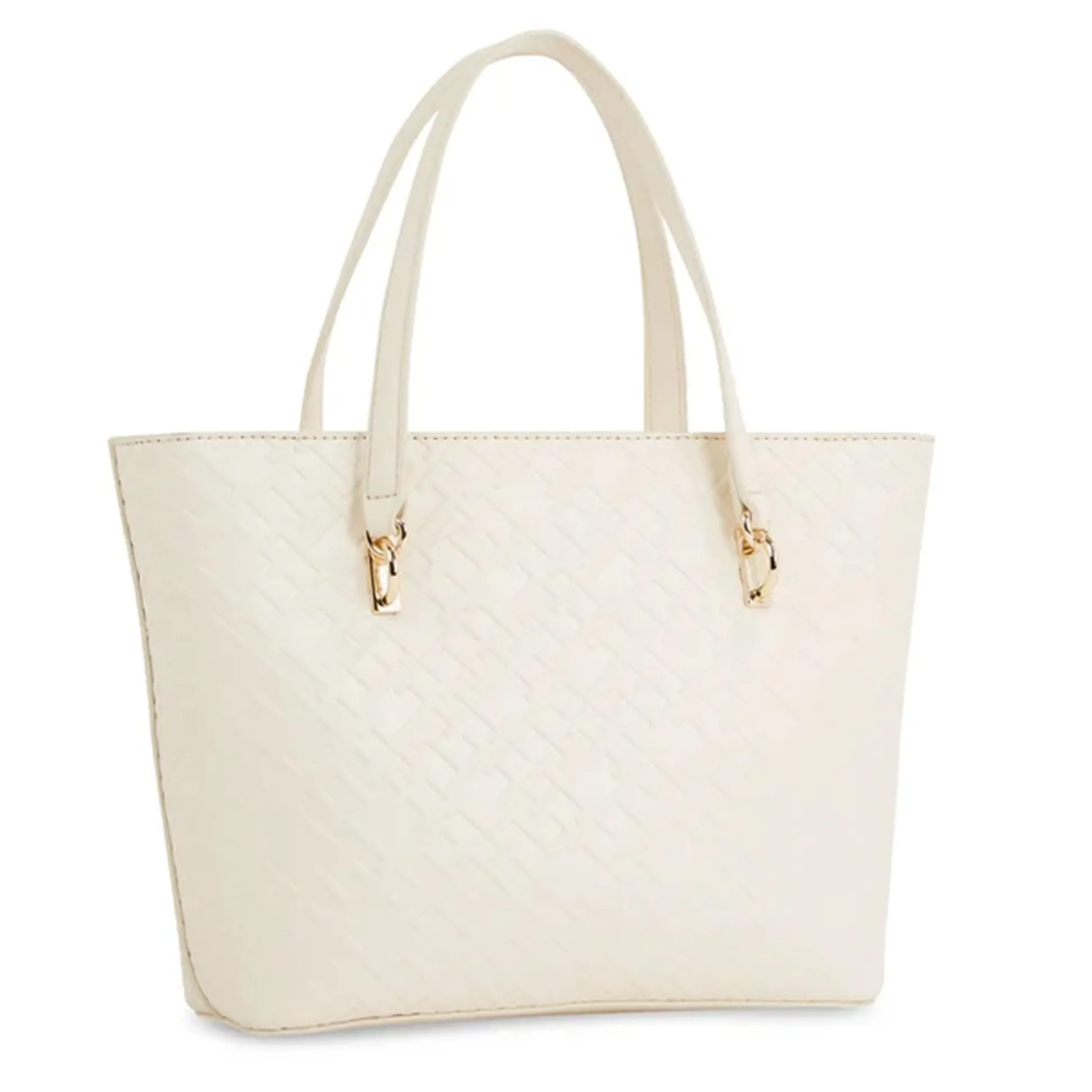 TOMMY HILFIGER Bolsos AW0AW16002 AEF CALICO