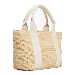 TOMMY HILFIGER Bolsos AW0AW17199 AA8 SUGARCANE