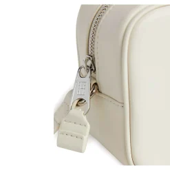 TOMMY HILFIGER Bolsos AW0AW15828 ACG NEWSPRINT