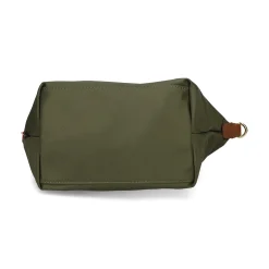 TOMMY HILFIGER Bolsos AW0AW17709 MT1 H.GREEN