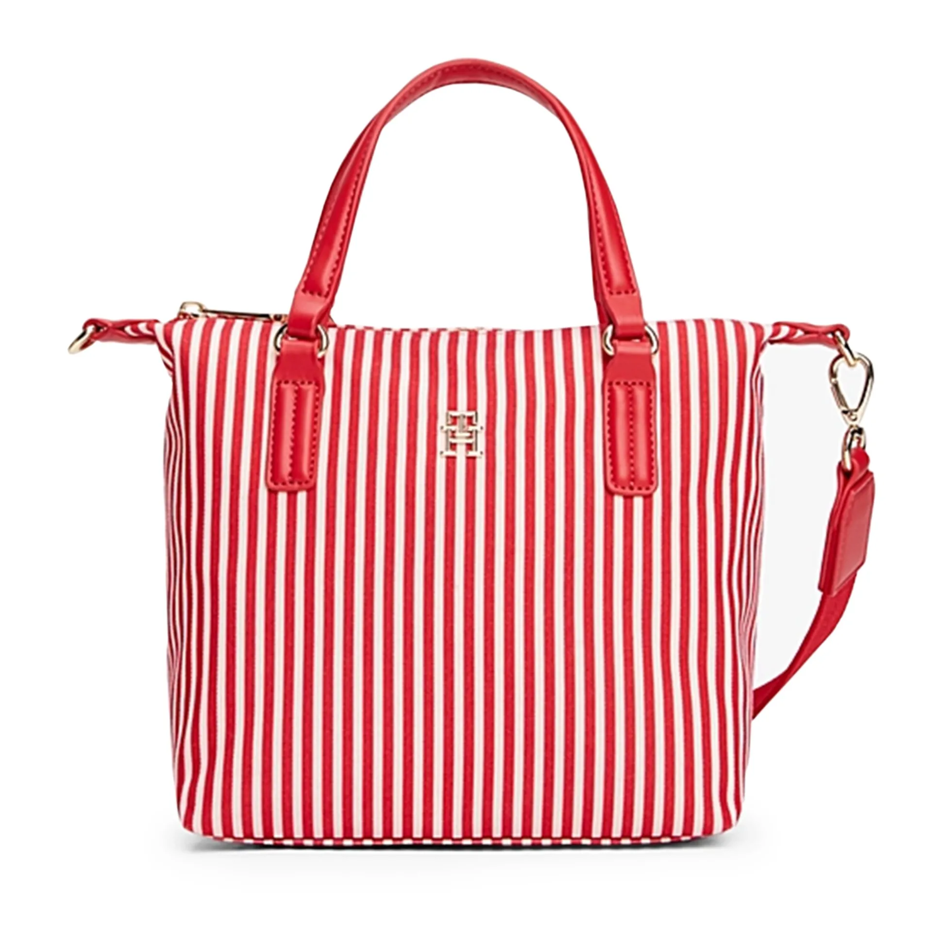 TOMMY HILFIGER Bolsos AW0AW17202 0KP