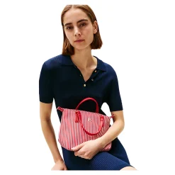 TOMMY HILFIGER Bolsos AW0AW17202 0KP