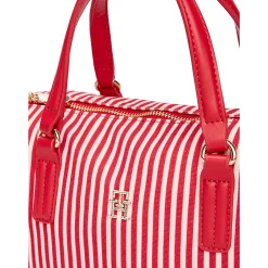 TOMMY HILFIGER Bolsos AW0AW17202 0KP