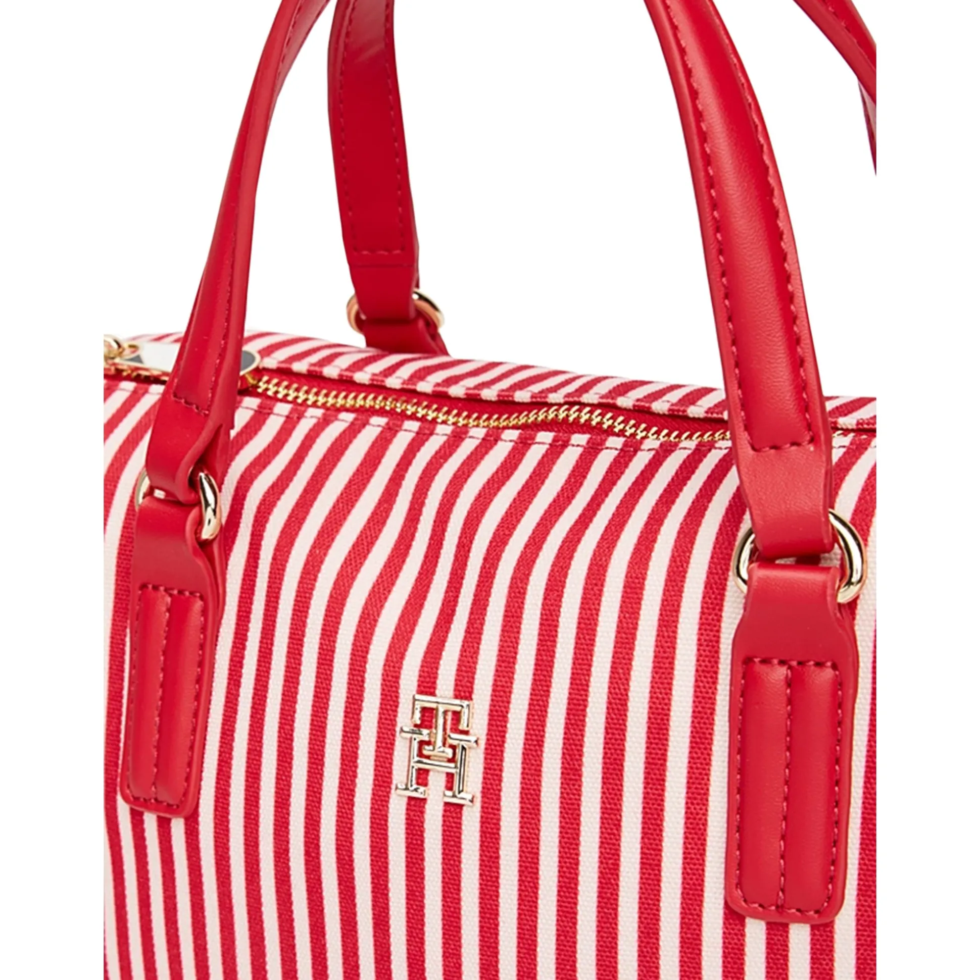 TOMMY HILFIGER Bolsos AW0AW17202 0KP