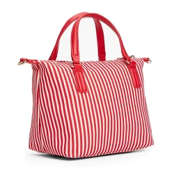 TOMMY HILFIGER Bolsos AW0AW17202 0KP