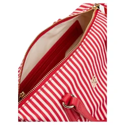 TOMMY HILFIGER Bolsos AW0AW17202 0KP