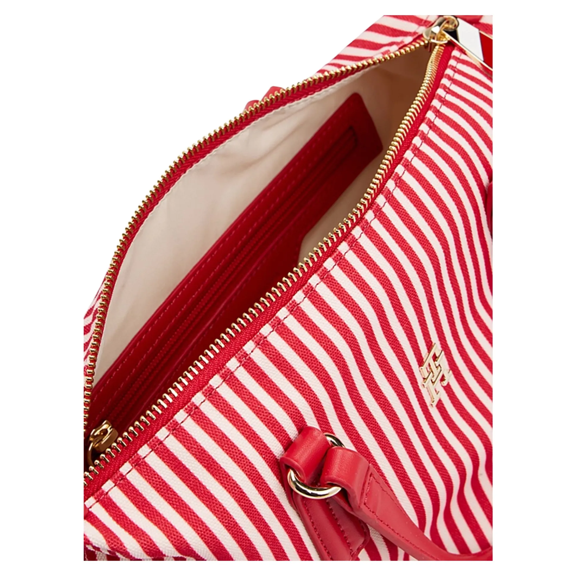 TOMMY HILFIGER Bolsos AW0AW17202 0KP