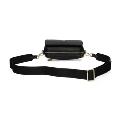 TOMMY HILFIGER Bolsos AW0AW17455 BDS BLACK