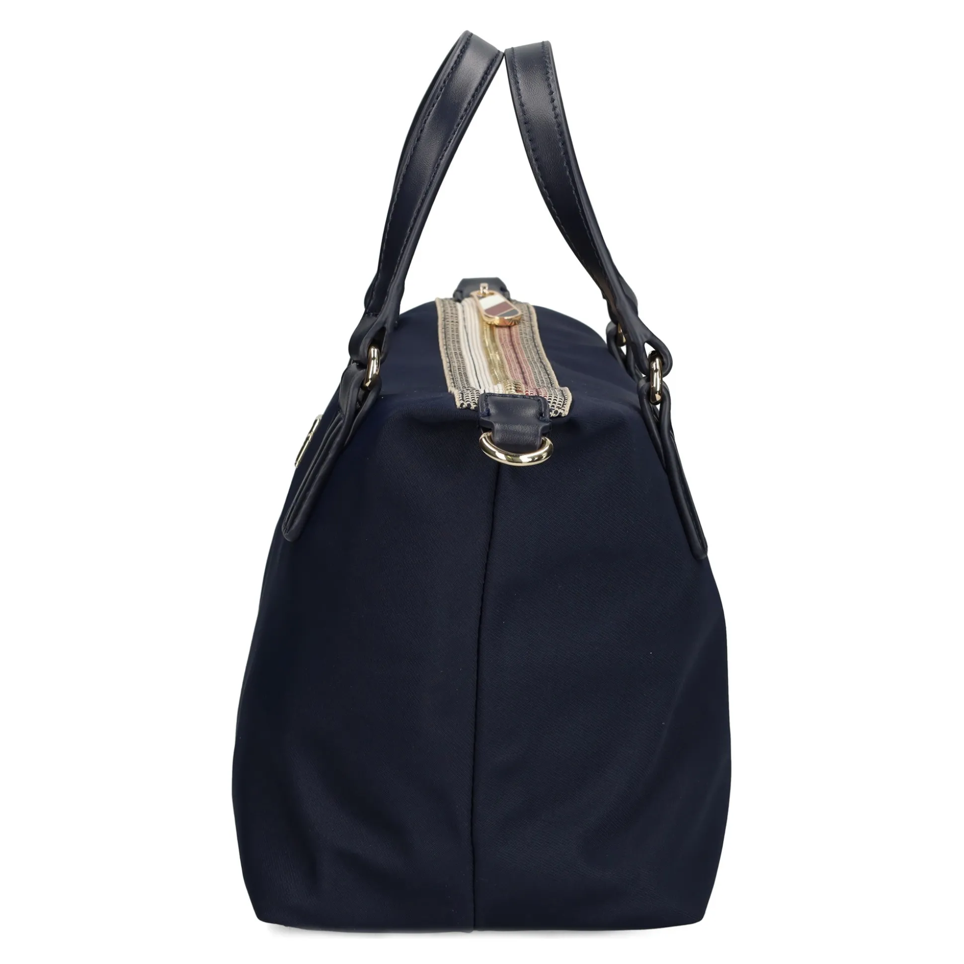 TOMMY HILFIGER Bolsos AW0AW16478 DW6 SPACE BLUE