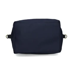 TOMMY HILFIGER Bolsos AW0AW16478 DW6 SPACE BLUE