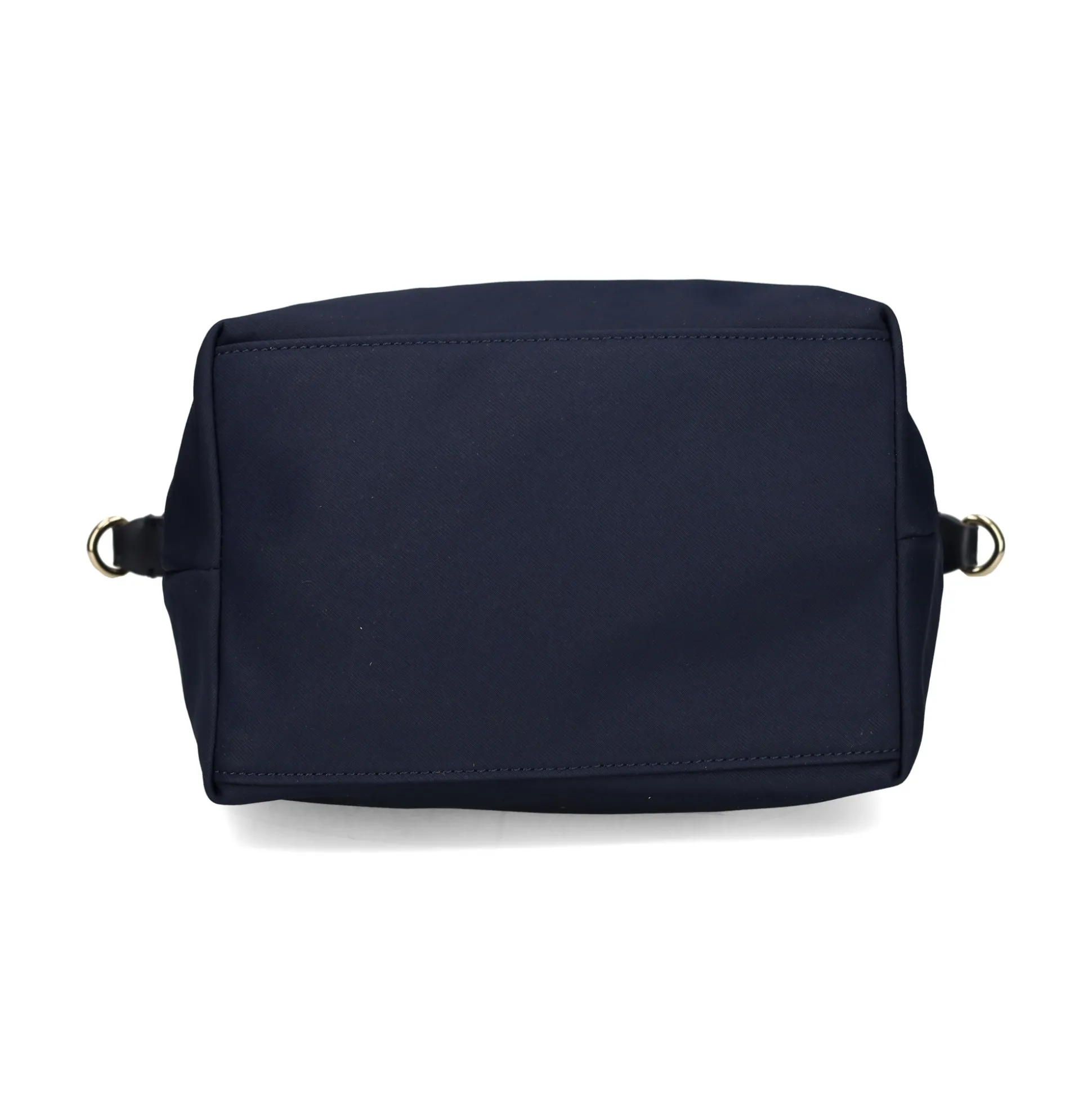 TOMMY HILFIGER Bolsos AW0AW16478 DW6 SPACE BLUE