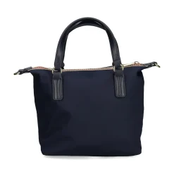 TOMMY HILFIGER Bolsos AW0AW16478 DW6 SPACE BLUE
