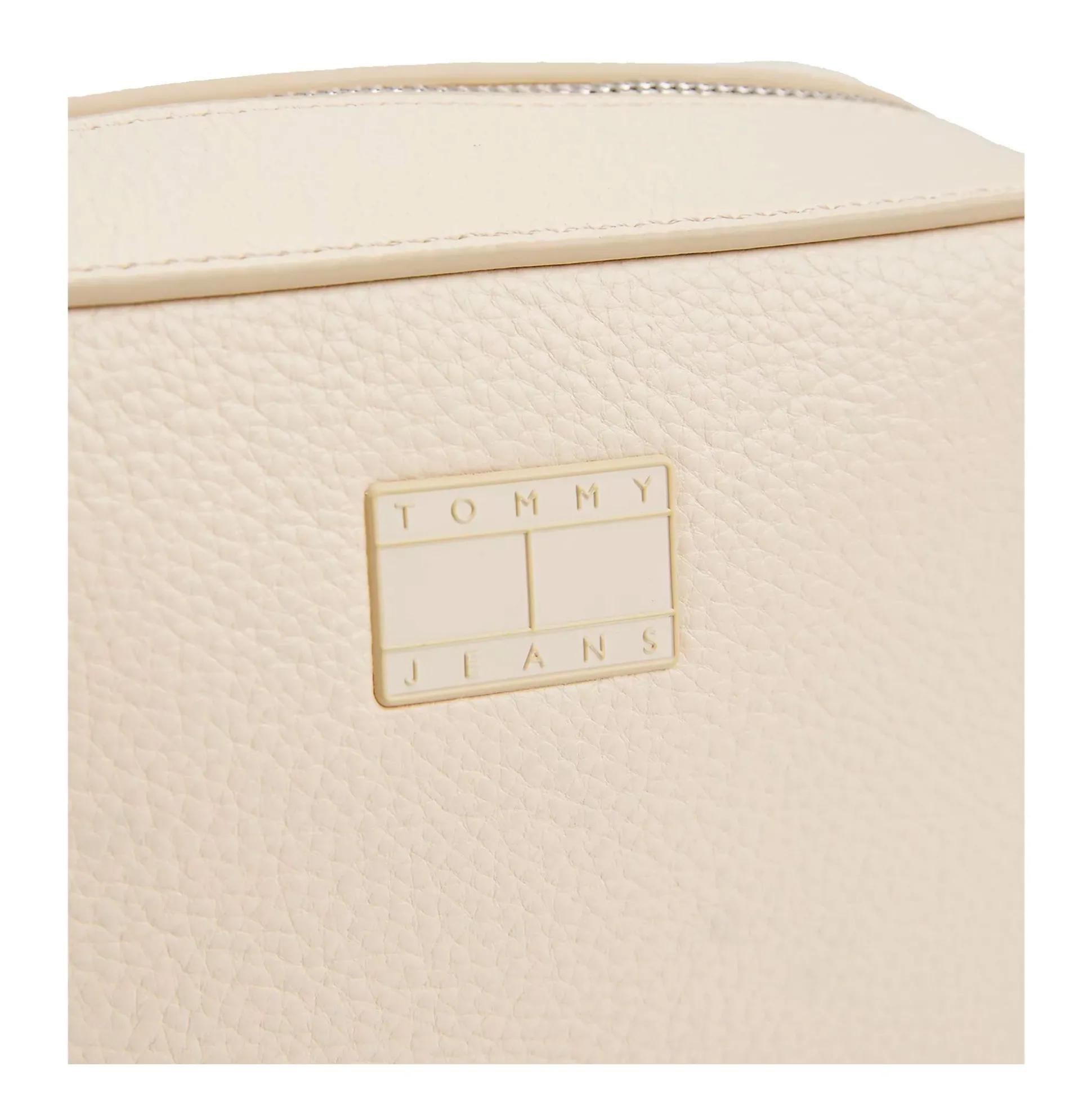 TOMMY HILFIGER Bolsos AW0AW17543 ACG NEWSPRINT