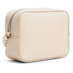 TOMMY HILFIGER Bolsos AW0AW17543 ACG NEWSPRINT