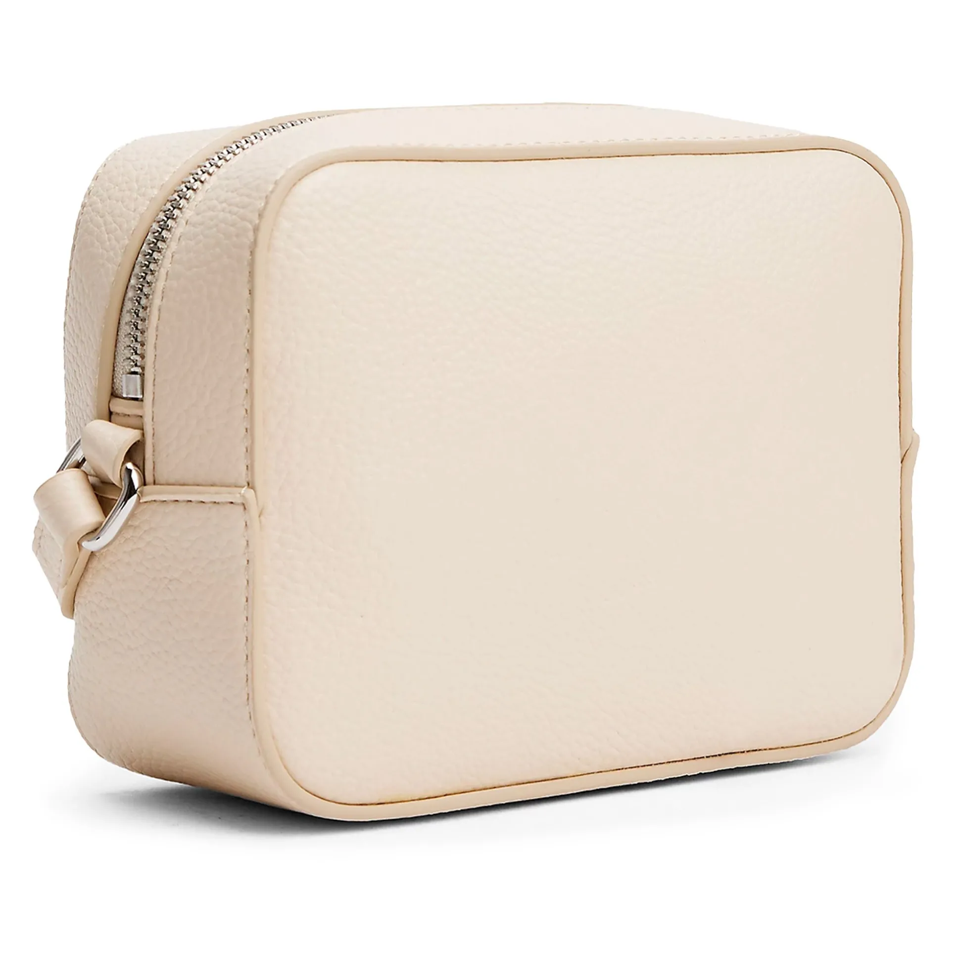 TOMMY HILFIGER Bolsos AW0AW17543 ACG NEWSPRINT